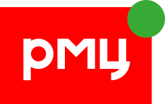 Портал закупок малого объема Кировской области