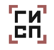 ГИСП Минпромторг