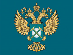 ФАС разъяснило когда можно заменить административку предупреждением и когда предоставить "скидку"