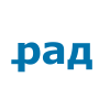 АО «Российский аукционный дом»