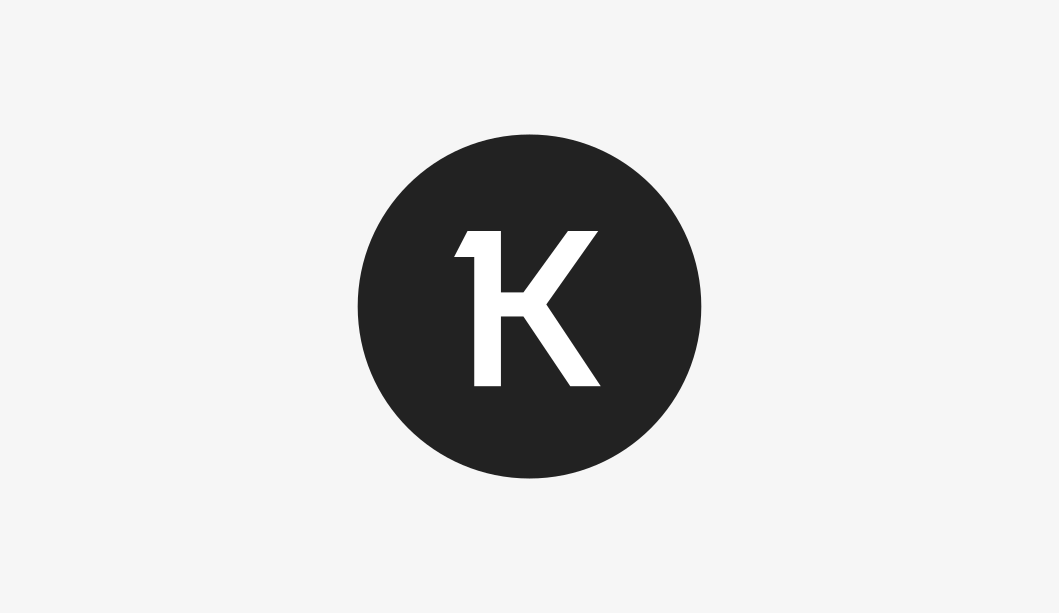 Контур
