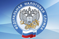 Правила применения МЧД с 01.09.2023 года
