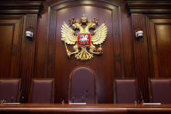 Верховный суд в очередной раз подтвердил право Заказчика на закупку товара конкретного производителя