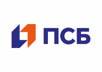 ПAO «Промсвязьбанк»