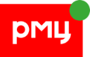 Портал закупок малого объема Кировской области