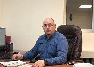 Подготовка заявок Участникам закупки